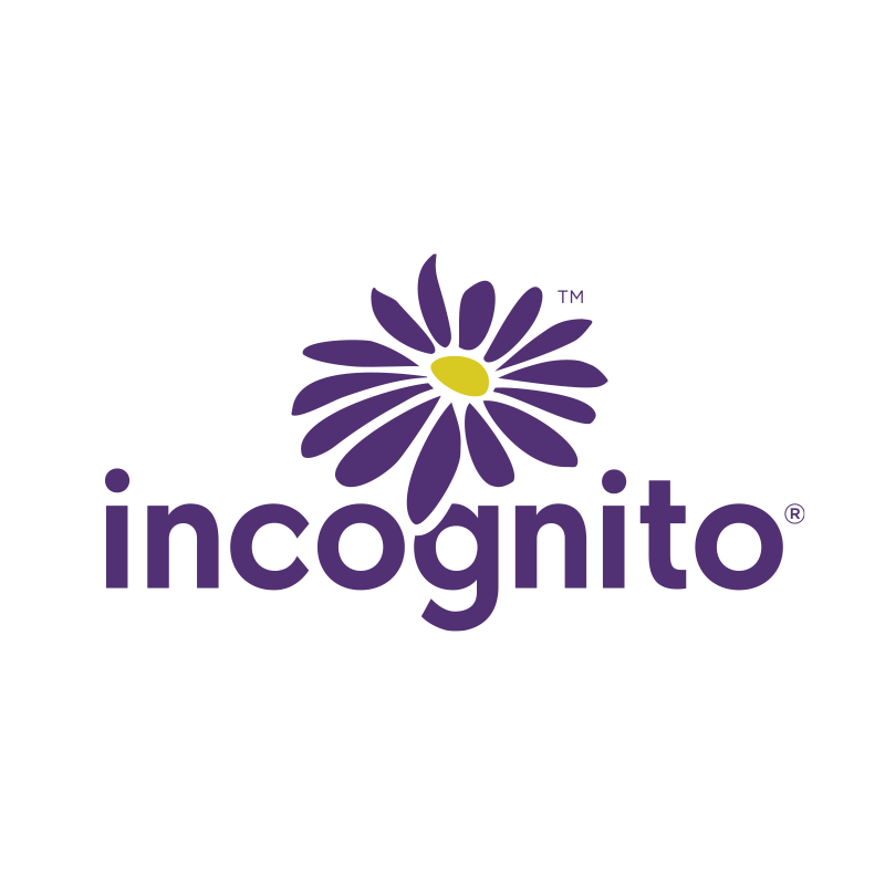 Incognito