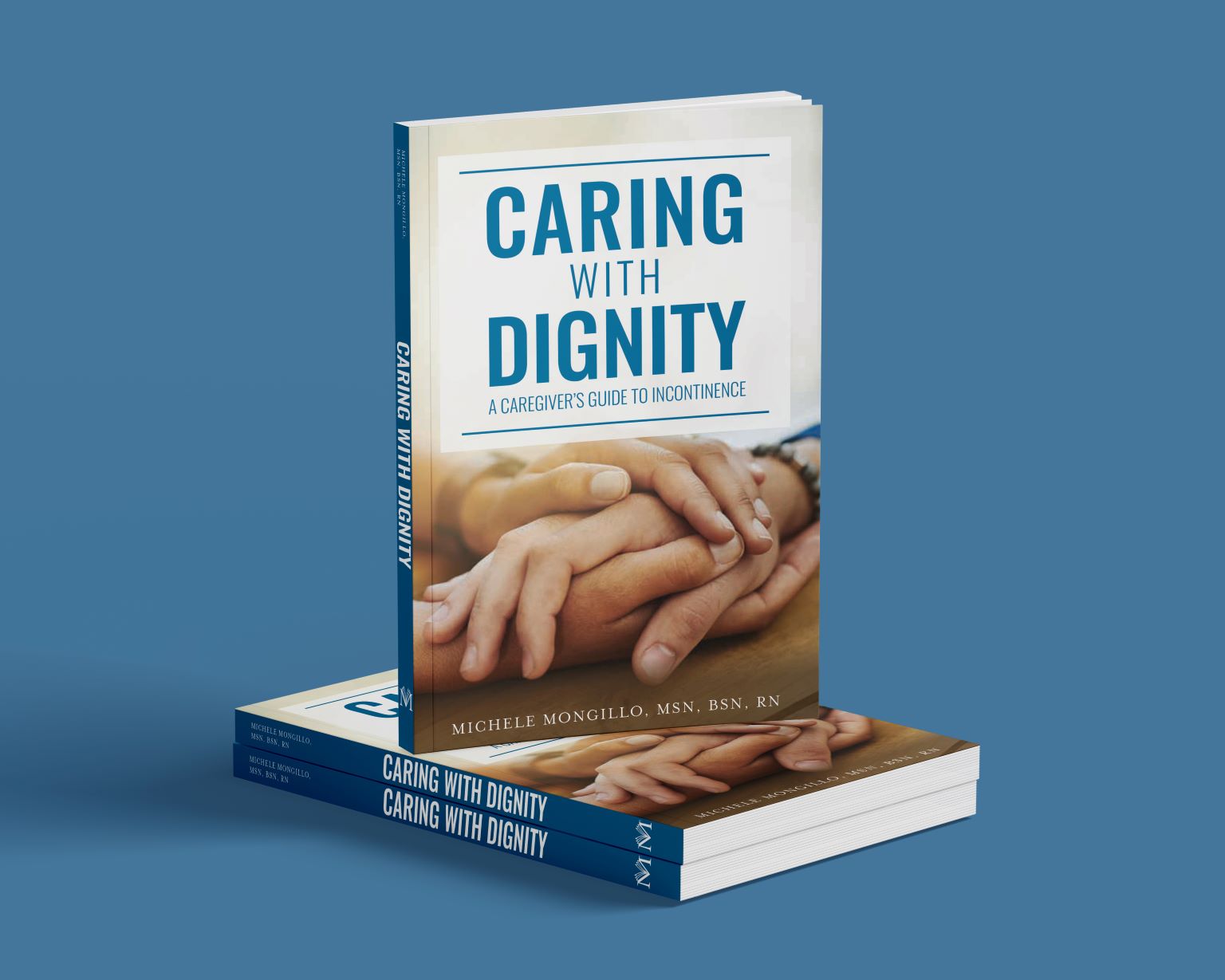 Caring for others