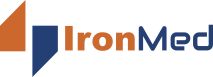 IronMed