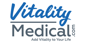 Vitality Medical